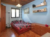 Prodaja, kuća, 330m², Zlatica, Podgorica - image 16