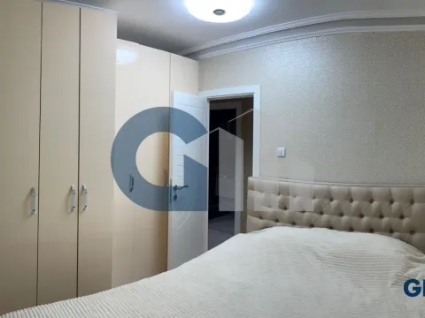 Prodaja, trosoban stan, 100m², Savski Venac, Beograd - image 7