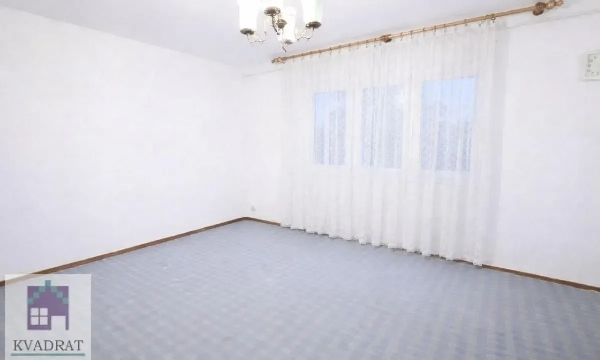 Prodaja, jednosoban stan, 31m², Novo naselje, Novi Sad