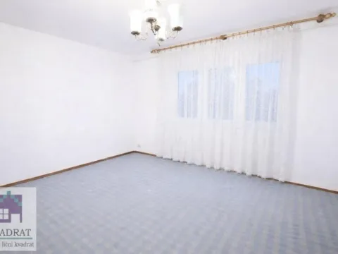 Prodaja, jednosoban stan, 31m², Novo naselje, Novi Sad - image 1
