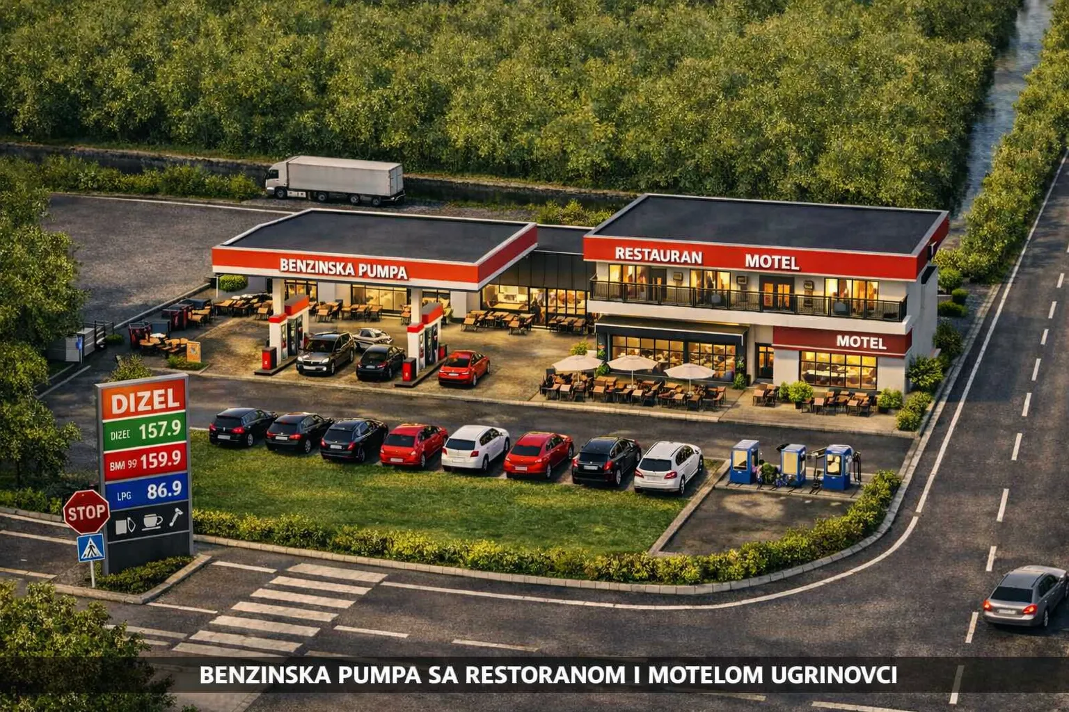 Prodaja, plac, 600m², Zemun Sve Podlokacije, Beograd