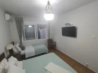 Rent, two bedroom apartment, 100m², Seljanovo, Tivat - image 10