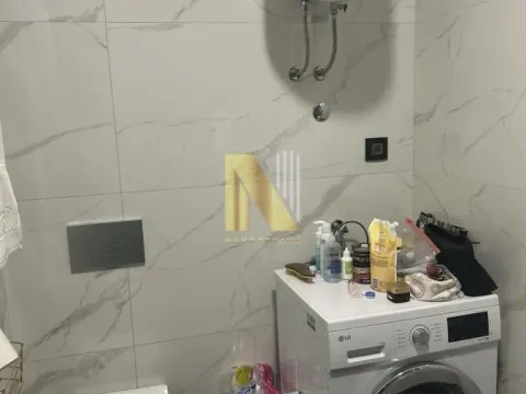 Prodaja, dvosoban stan, 43m², Petrovaradin, Novi Sad - image 9