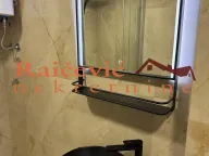 Prodaja, dvosoban stan, 70m², Čukarica, Beograd - image 15