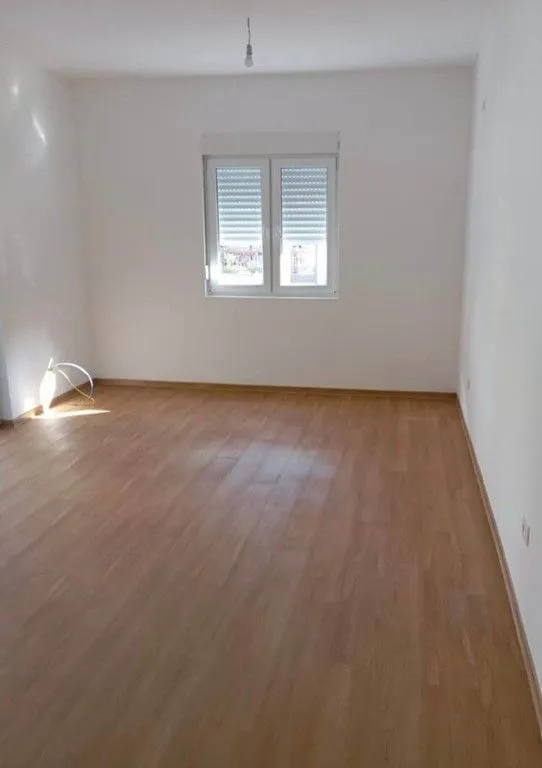 Prodaja, dvosoban stan, 60m², Zabjelo, Podgorica