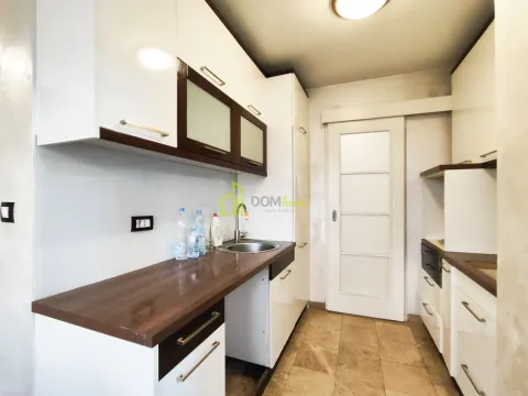 Prodaja, trosoban stan, 109m², Preko Morače, Podgorica - image 11