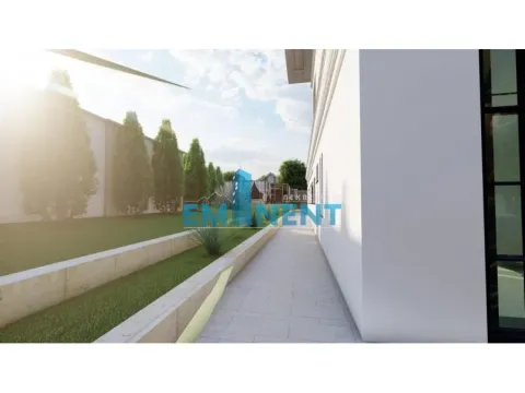 Prodaja, kuća, 988m², Sremska Kamenica, Petrovaradin - image 4