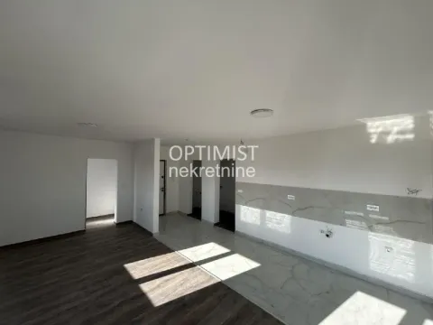 Sale, two bedroom apartment, 64m², Bečmen, Surčin - image 2