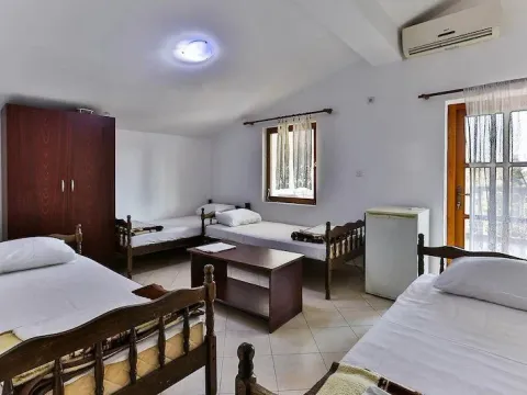 Sale, house, 448m², Sutomore, Bar - image 10