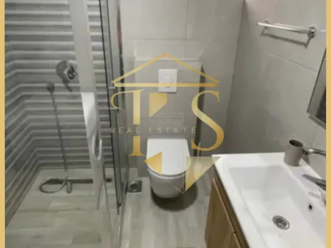 Izdavanje, jednosoban stan, 50m², Centar, Tivat - image 4