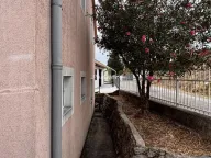 Sale, house, 194m², Šušanj, Bar - image 5