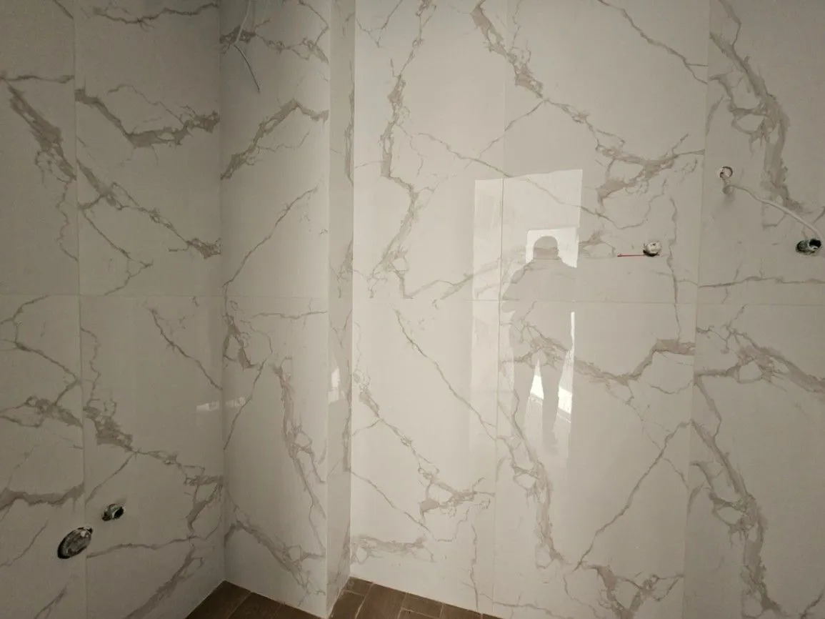 Prodaja, trosoban stan, 116m², Gorica C, Podgorica