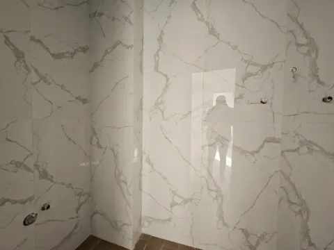 Sale, three bedroom apartment, 116m², Gorica C, Podgorica - image 2