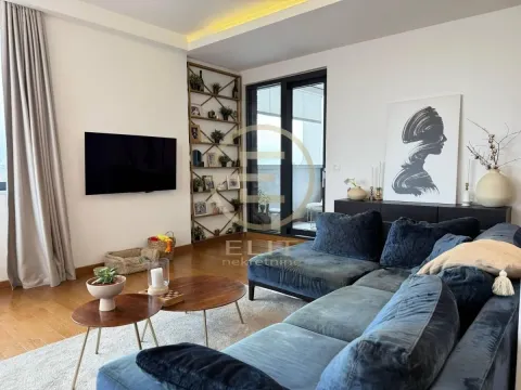 Prodaja, stan, 73m², Novi Sad Sve Podlokacije, Novi Sad - image 3