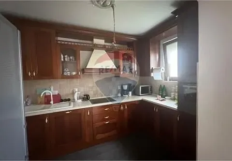 Sale, house, 816m², Polje, Bar - image 13