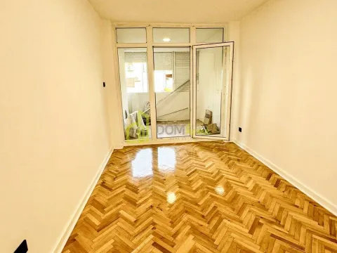 Izdavanje, jednosoban stan, 70m², Zabjelo, Podgorica - image 9