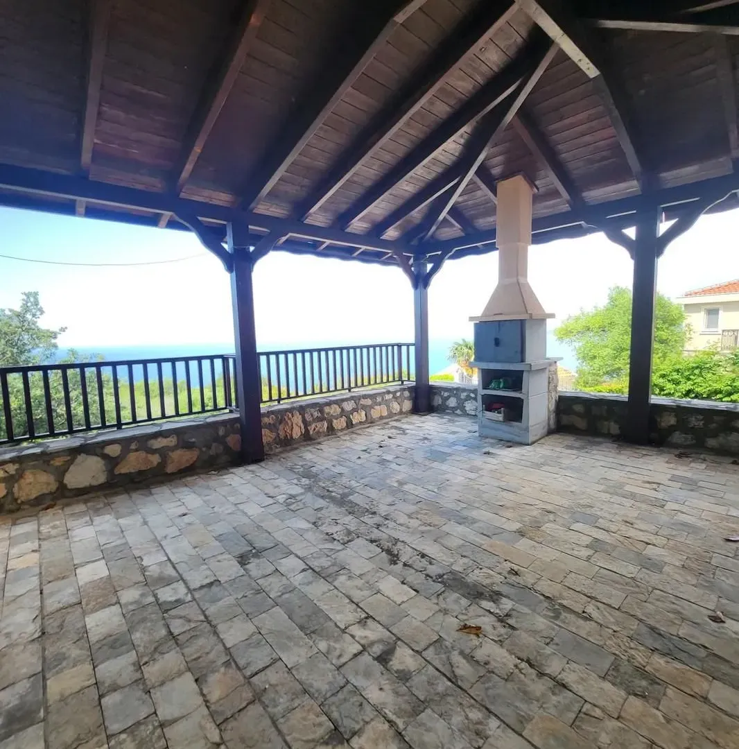 Sale, house, 145m², Blizikuće, Budva