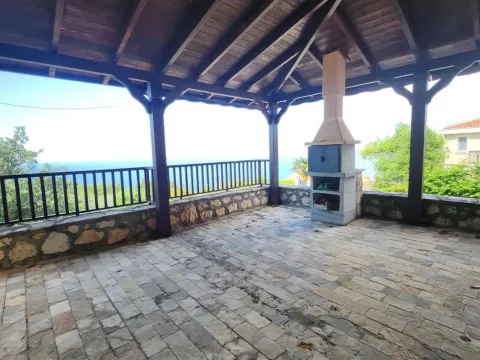 Prodaja, kuća, 145m², Blizikuće, Budva - image 16