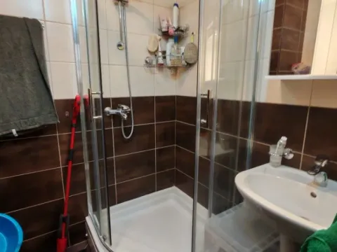 Sale, one bedroom apartment, 39m², Budva, Crna Gora - image 11