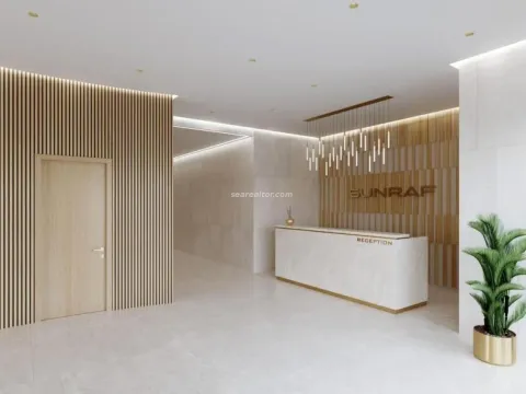 Prodaja, dvosoban stan, 107m², Bečići, Budva - image 5