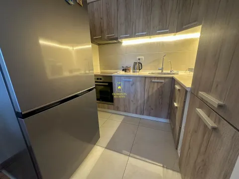 Sale, two bedroom apartment, 56m², Zagorič, Podgorica - image 4