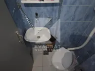 Sale, three bedroom apartment, 120m², Pobrežje, Podgorica - image 12