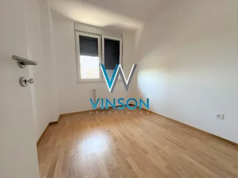 Izdavanje, jednosoban stan, 42m², Telep, Novi Sad Sve Podlokacije - image 5