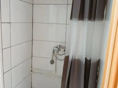 Izdavanje, poslovni prostor, 30m², Centar, Novi Sad - image 6