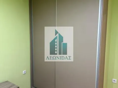 Izdavanje, dvosoban stan, 55m², Medijana, Niš - image 9