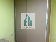 Izdavanje, dvosoban stan, 55m², Medijana, Niš - image 9