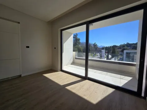 Prodaja, dvosoban stan, 93m², Tivat, Crna Gora - image 7