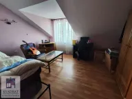 Prodaja, kuća, 205m², Zvečka, Obrenovac - image 21
