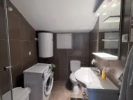 Prodaja, dvosoban stan, 62m², Dobrota, Kotor - image 7