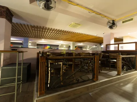 Prodaja, poslovni prostor, 1343m², Centar, Podgorica - image 23