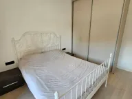 Izdavanje, jednosoban stan, 44m², City Kvart, Podgorica - image 10