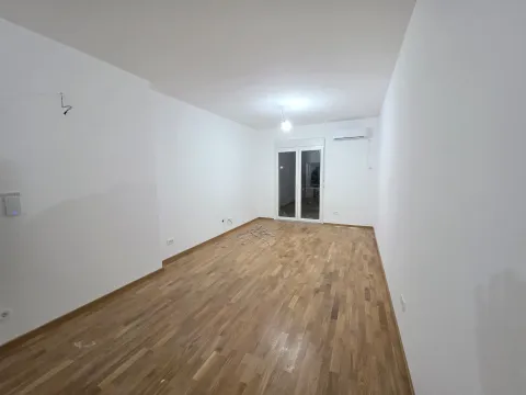 Prodaja, jednosoban stan, 57m², Zagorič, Podgorica - image 6