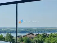 Izdavanje, trosoban stan, 70m², Višnjička Banja, Palilula Sve Podlokacije - image 29