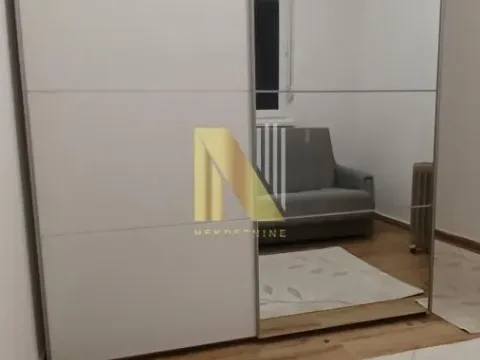 Izdavanje, jednosoban stan, 44m², Telep, Novi Sad Sve Podlokacije - image 4