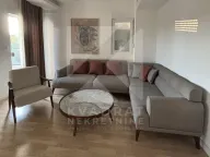 Sale, two bedroom apartment, 67m², Centar, Podgorica - image 2