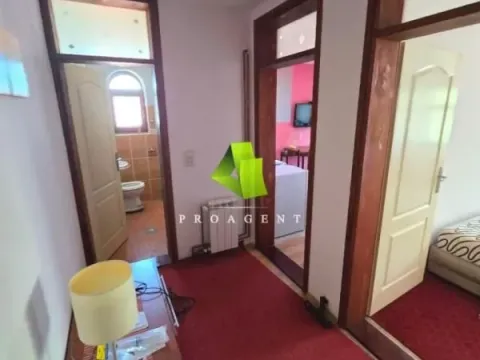 Izdavanje, kuća, 250m², Palilula, Niš - image 10