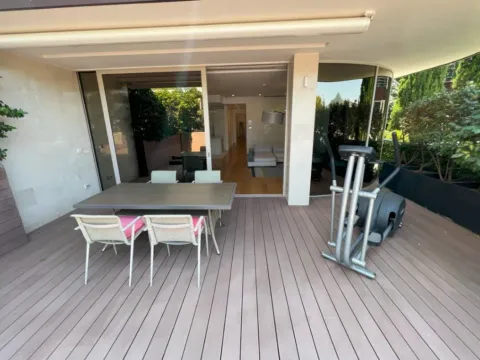 Sale, two bedroom apartment, 286m², Budva, Crna Gora - image 11