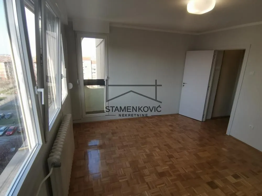Prodaja, dvosoban stan, 59m², Novi Sad Sve Podlokacije, Novi Sad