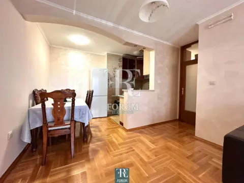 Rent, two bedroom apartment, 65m², Ljubović, Podgorica - image 5