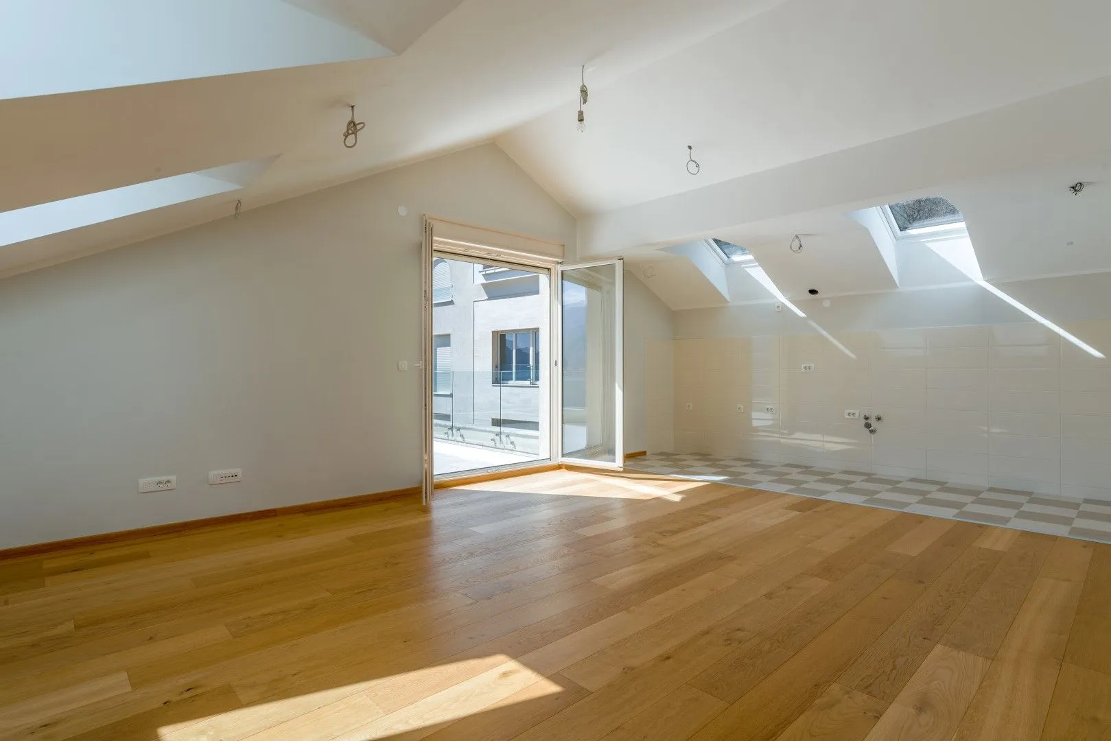 Prodaja, stan, 120m², Kotor, Crna Gora