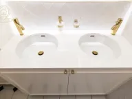 Izdavanje, četvorosoban stan, 135m², Sremska Kamenica, Petrovaradin - image 13