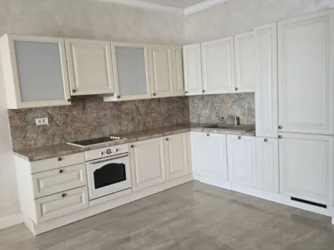 Prodaja, četvorosoban stan, 115m², Bečići, Budva - image 13