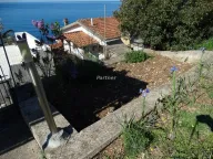 Sale, house, 200m², Dobre Vode, Bar - image 4