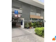 Izdavanje, dvosoban stan, 63m², Savski Venac, Beograd - image 18