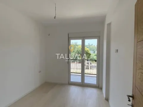 Prodaja, dvosoban stan, 73m², Zabjelo, Podgorica - image 7