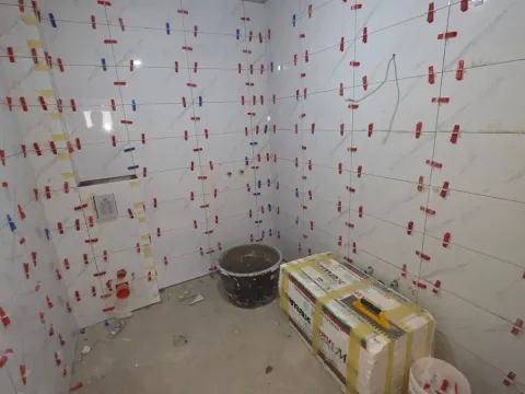 Prodaja, jednosoban stan, 45m², Kumbor, Herceg Novi - image 7